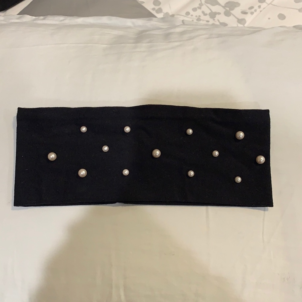 Women’s Headband
